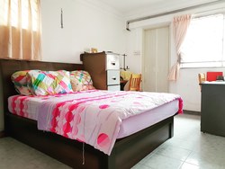 Blk 717 Yishun Street 71 (Yishun), HDB 4 Rooms #197880142